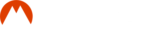 Mareksan