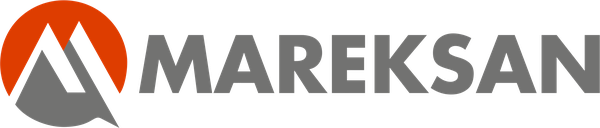 Mareksan