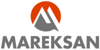 logo_mareksan1