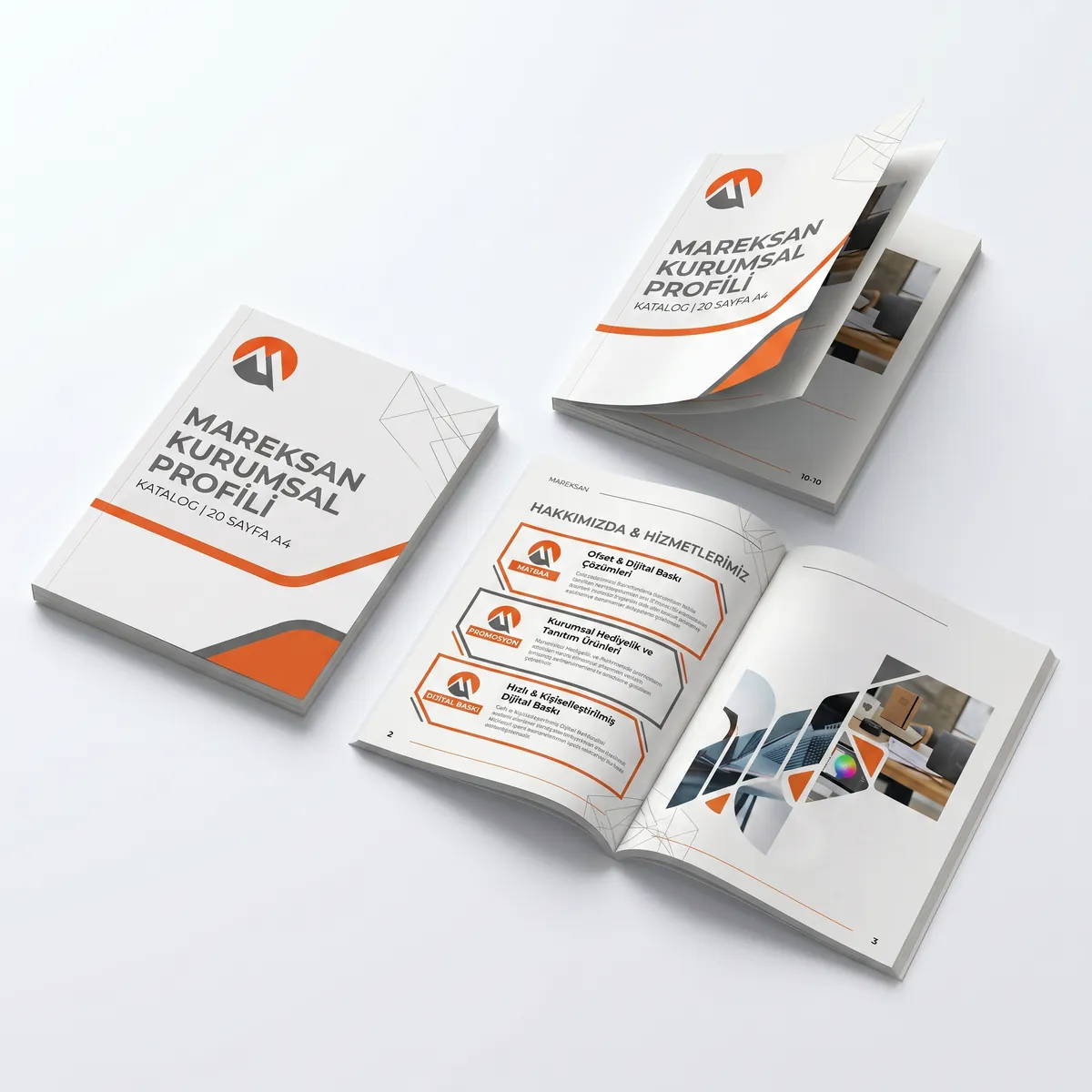 Katalog