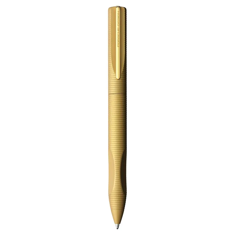 P3120 ALTIN TÜKENMEZ KALEM